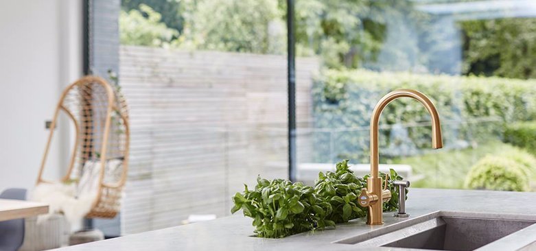 Brand Spotlight: Zip Water HydroTaps – The Tap Specialist