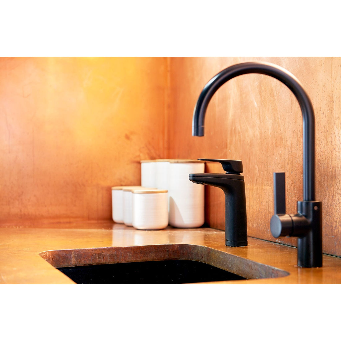 How Does A Boiling Water Tap Work? - The Tap Specialist