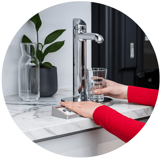 Inclusion Happens in the Details: Why Every Spec Choice Matters - The Tap Specialist