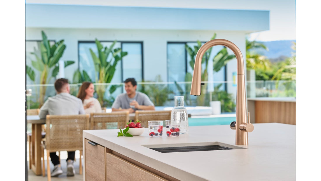 Why the UK’s Top Facilities and Procurement Professionals Are Joining Our Trade Hub - The Tap Specialist