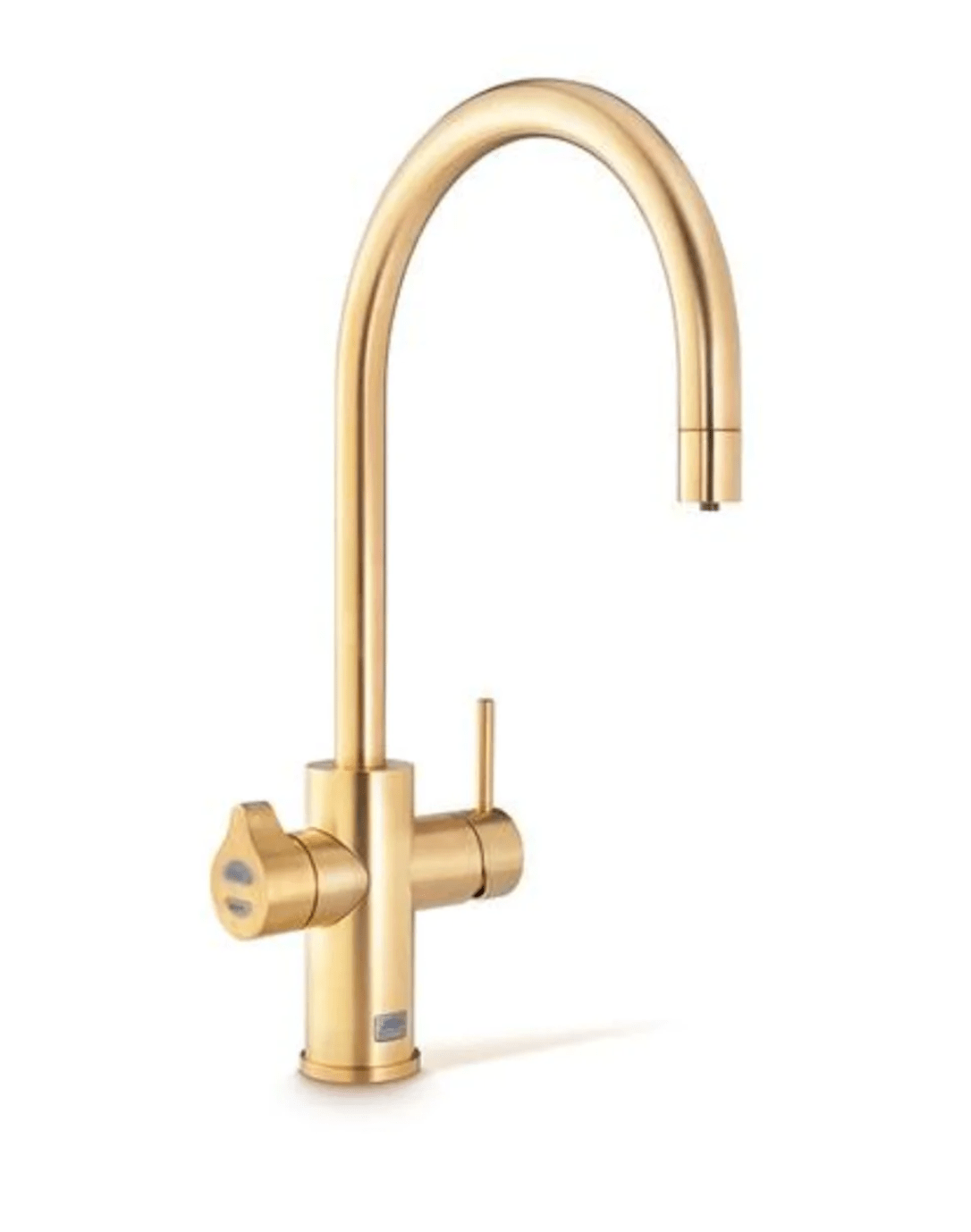 Zip HydroTap Arc Models The Tap Specialist zip-hydrotap-arc-models-the-tap-specialist