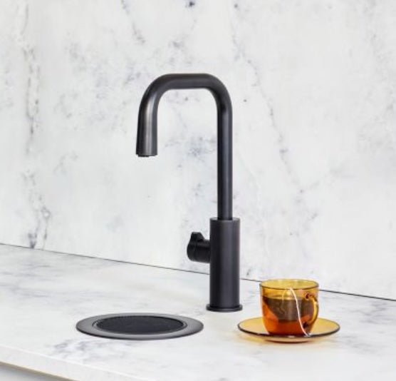 Zip HydroTaps for Home Boiling Models - The Tap Specialist