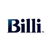Billi Brand Logo