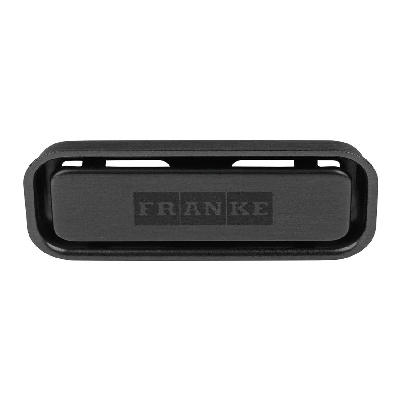 Franke Overflow Plates for Kubus & Maris Sinks