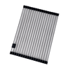 Alveus AllRound Drying Rack 1131412 - The Tap Specialist