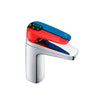 Billi Quadra Accessibility Levers - The Tap Specialist