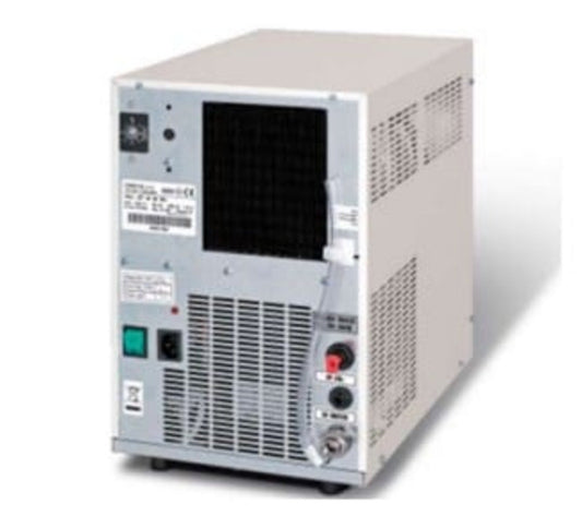 Billi Spring 45 Bottling System Package - The Tap Specialist