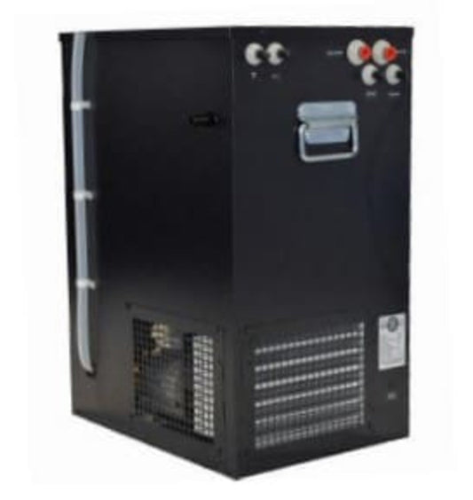 Billi Spring 80 Bottling System Package - The Tap Specialist