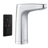 Billi XR Remote Dispenser - The Tap Specialist