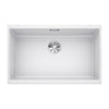 BLANCO Subline 700 - U InFino system 523446 - The Tap Specialist