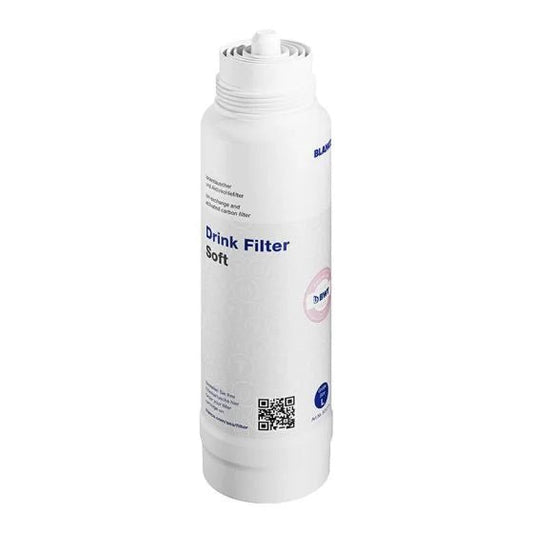 Drink Filter Soft Magnesium M – Magnesium - Enriched Water Filter for BLANCO Systems - The Tap Specialist