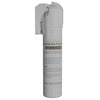 Ellsi Carbon Water Filter