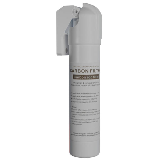 Ellsi Carbon Water Filter