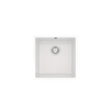 Ellsi Comite Single Bowl Kitchen Sink