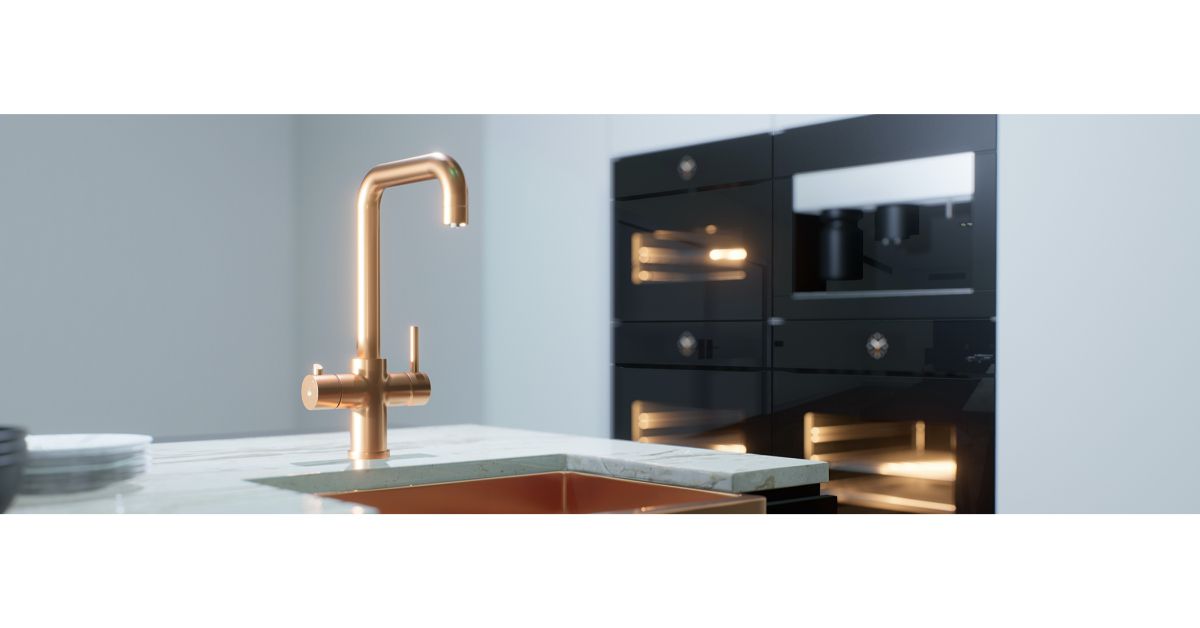 Blanco Kitchen Sinks The Tap Specialist