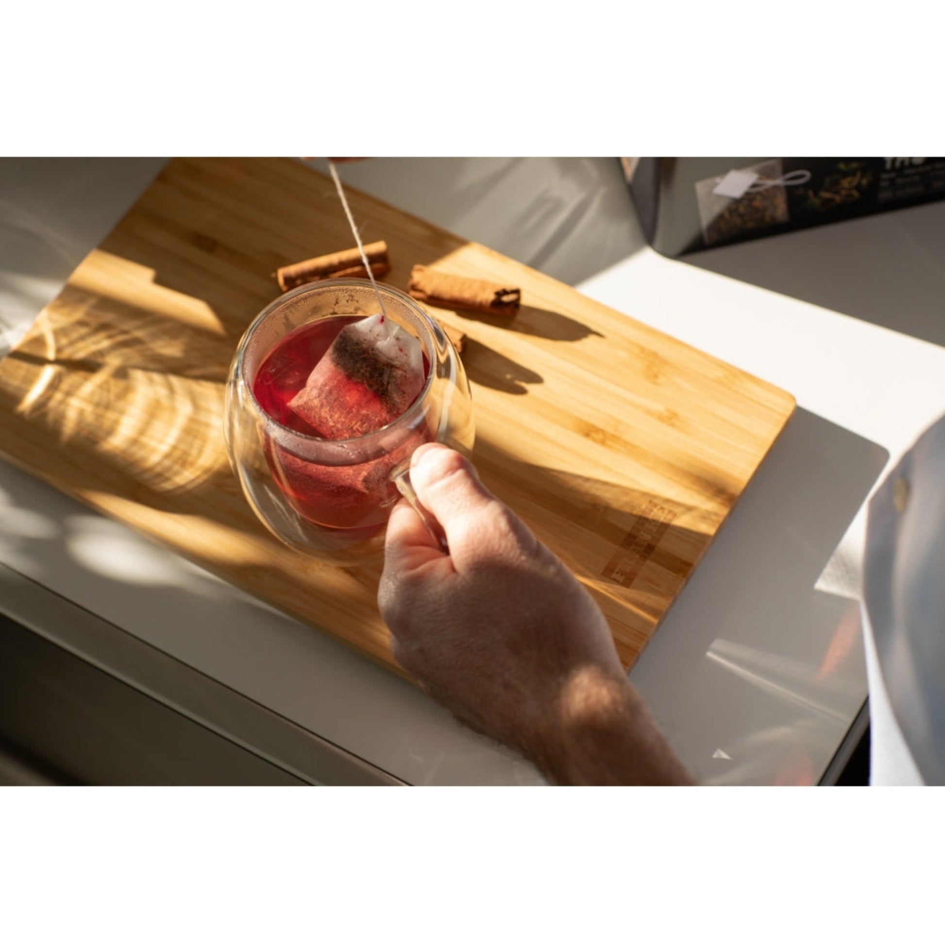 Franke All - In Accessory Set 1 - 112.0655.489 - The Tap Specialist