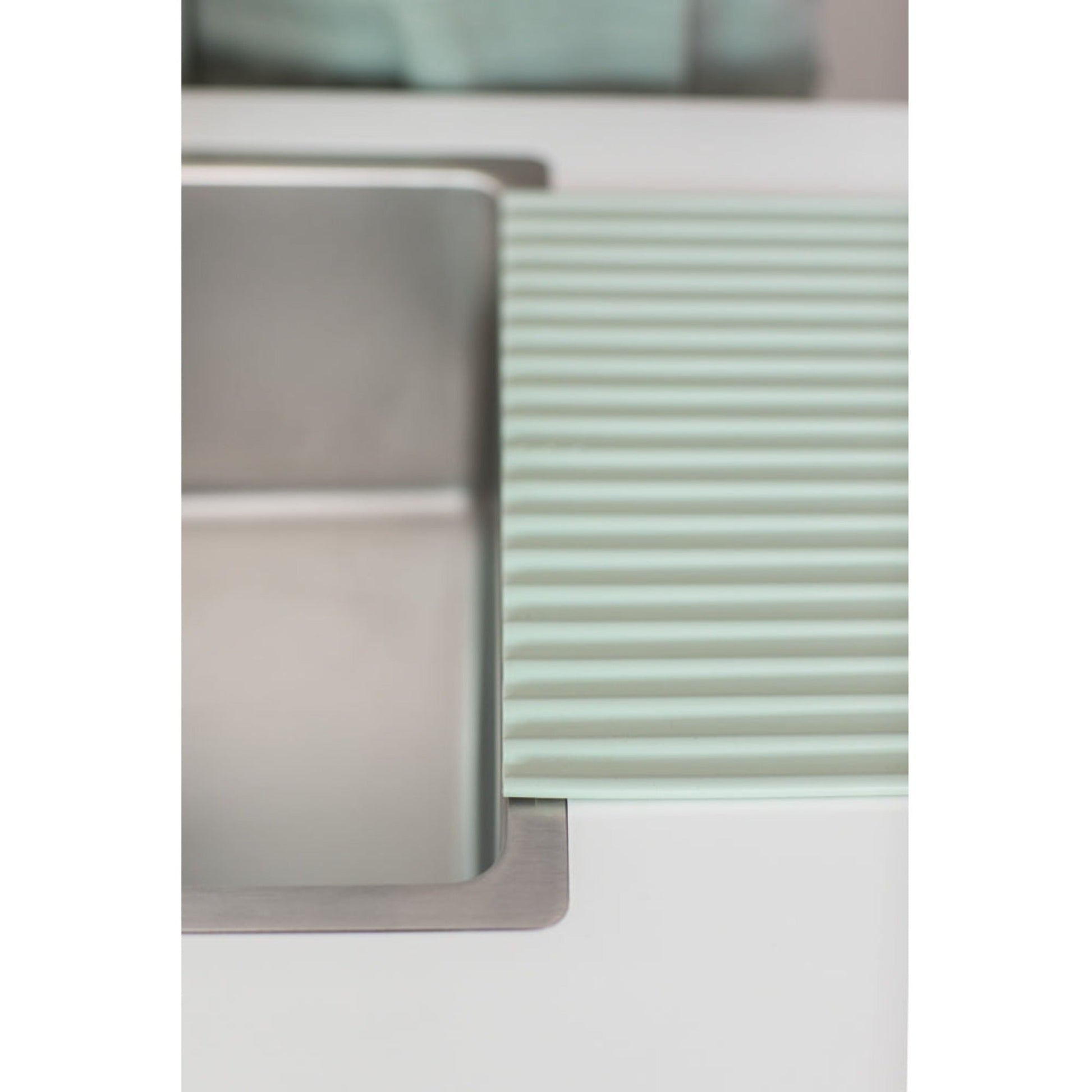 Franke All - In Accessory Set 1 - 112.0655.489 - The Tap Specialist