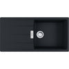 Franke Centro CNG 611 - 100 Fragranite Reversible Sink - The Tap Specialist