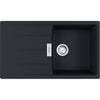Franke Centro CNG 611 - 86 Fragranite Reversible Sink - The Tap Specialist