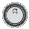 Franke Rotondo RBX610 101.0693.443 - The Tap Specialist