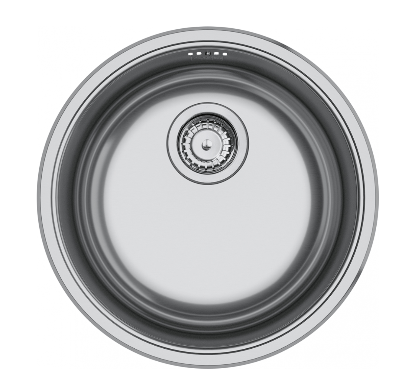 Franke Rotondo RBX610 101.0693.443 - The Tap Specialist