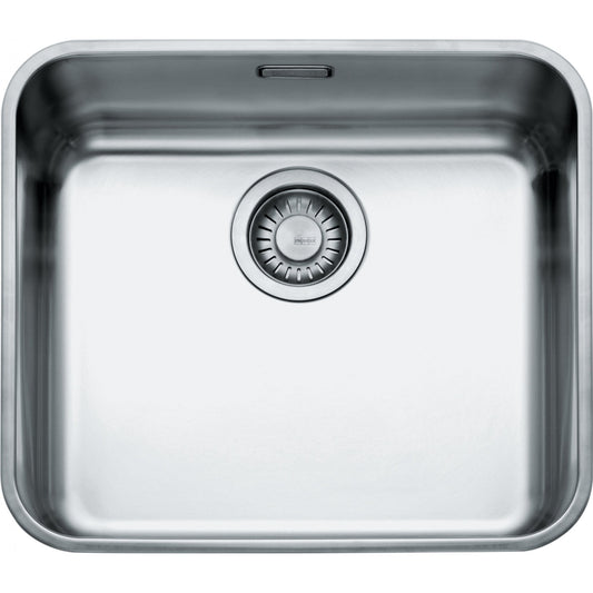 Franke Undermount LARGO LAX 110 45 Kitchen Sink 122.0066.736 - The Tap Specialist
