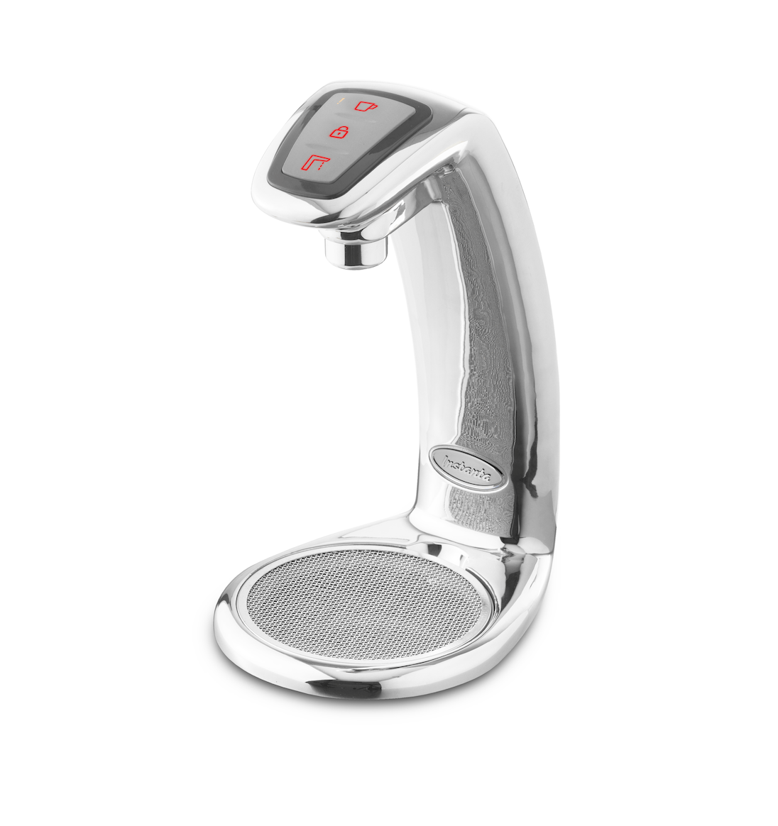 Instanta Instatap Under Counter I2B5 G2 Boiling 5ltr For Office - The Tap Specialist