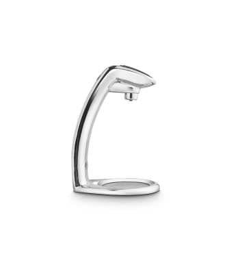 Instanta Instatap Under Counter I2B5 G2 Boiling 5ltr For Office - The Tap Specialist