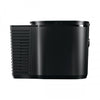 Jura Cool Control Milk Cooler 2.5Ltr 20465 - The Tap Specialist