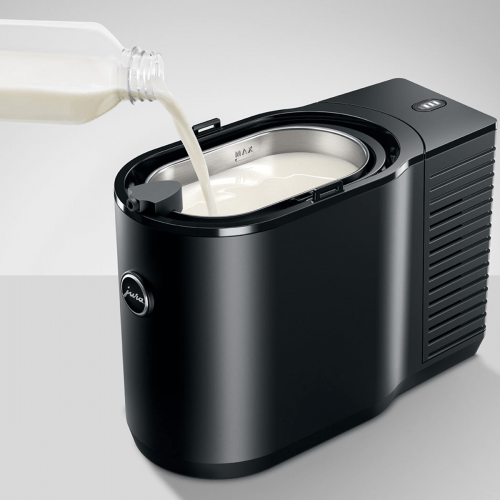 Jura Cool Control Milk Cooler 2.5Ltr 20465 - The Tap Specialist