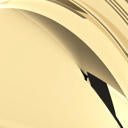 Perrin & Rowe Southbank 1425 3 - in - 1 Mixer Tap with Filtration - The Tap Specialist