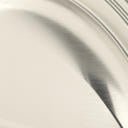 Perrin & Rowe Southbank 1425 3 - in - 1 Mixer Tap with Filtration - The Tap Specialist