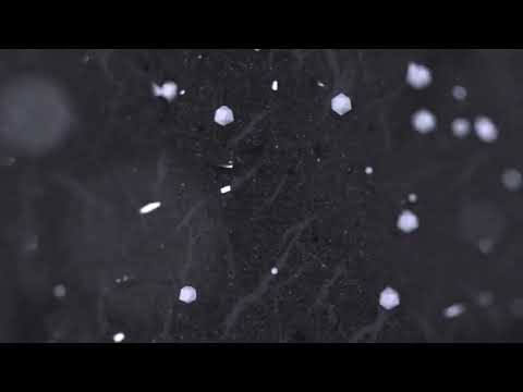 Zip HydroTap MicroPurity™ 0.2-Micron Filter for Home 93701