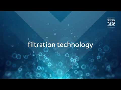 Zip Water Hydrotap Classic Plus G5 Boiling Chilled & Sparkling 160/175 for Work | The Tap Specialist