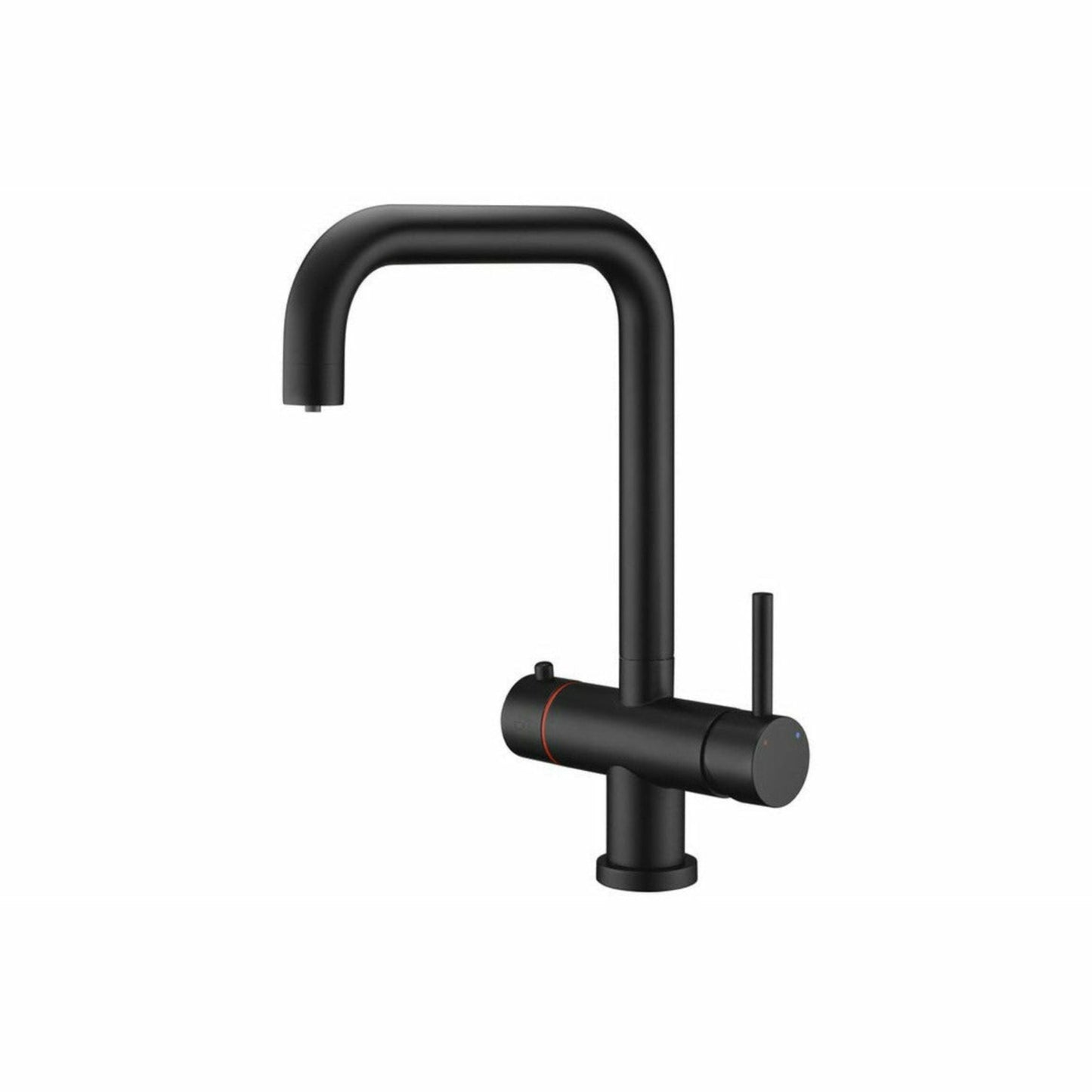 Prima+ 3 in 1 Hot Tap - The Tap Specialist