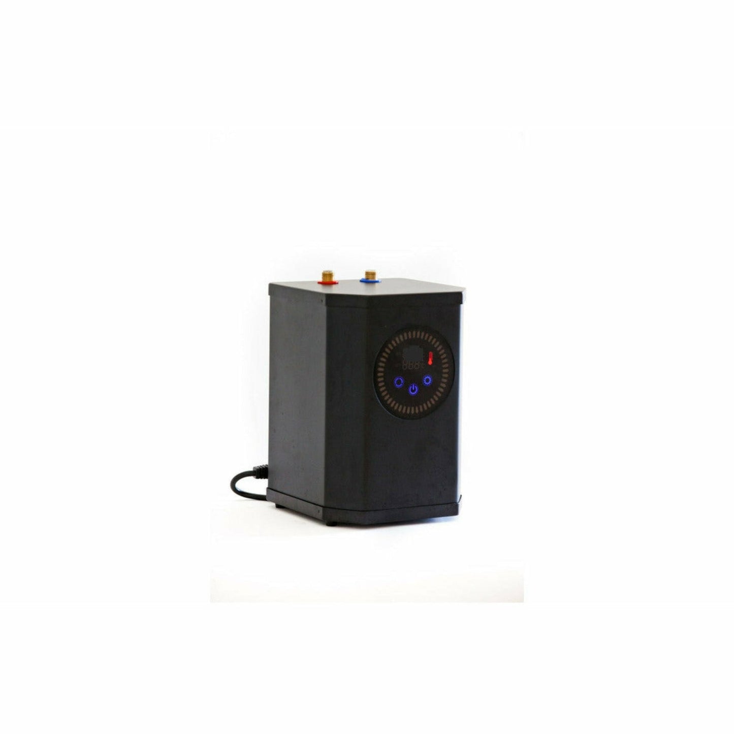 Prima+ 3 in 1 Hot Tap - The Tap Specialist
