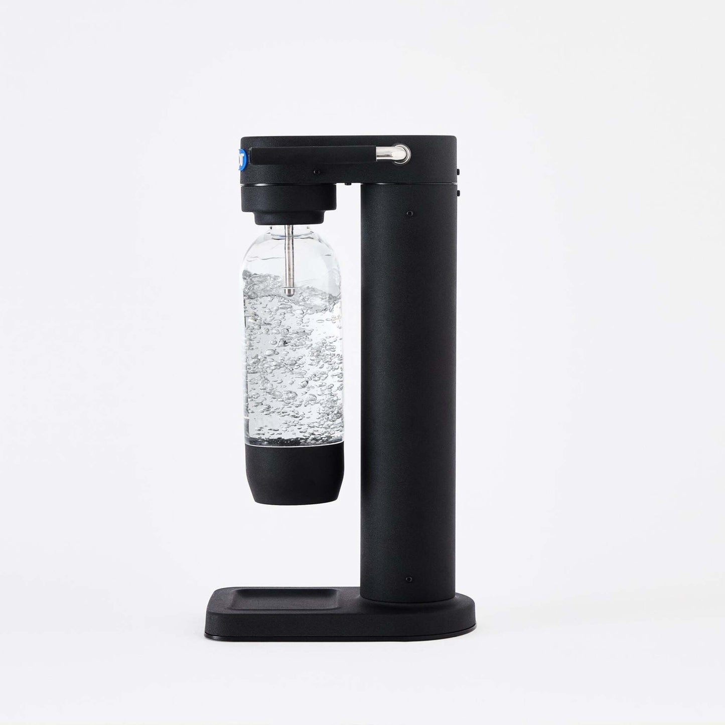 The Bubbla - The Ultimate Sparkling Water Maker - The Tap Specialist