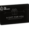 The Tap Specialist E - Gift Card - The Tap Specialist