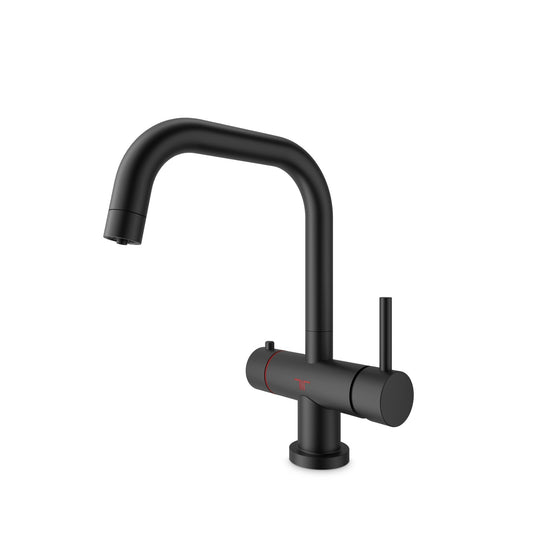 Triflow 3 in 1 Boiling Tap TF - 3IN1 - The Tap Specialist