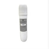 Triflow TF1000 Limescale Filter - The Tap Specialist