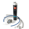 Zip HydroTap G4 & G5 Limescale filter kit for work 95592 Light Usage - The Tap Specialist