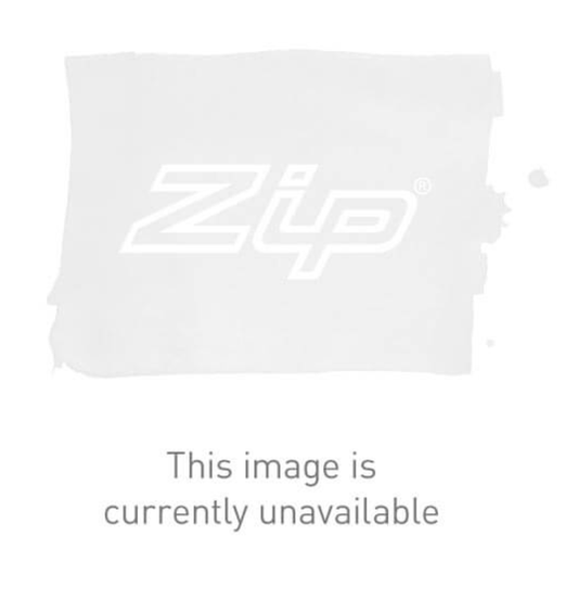 Zip Hydrotap G4 & G5 Limescale Filter Kit for Work 95593 - The Tap Specialist