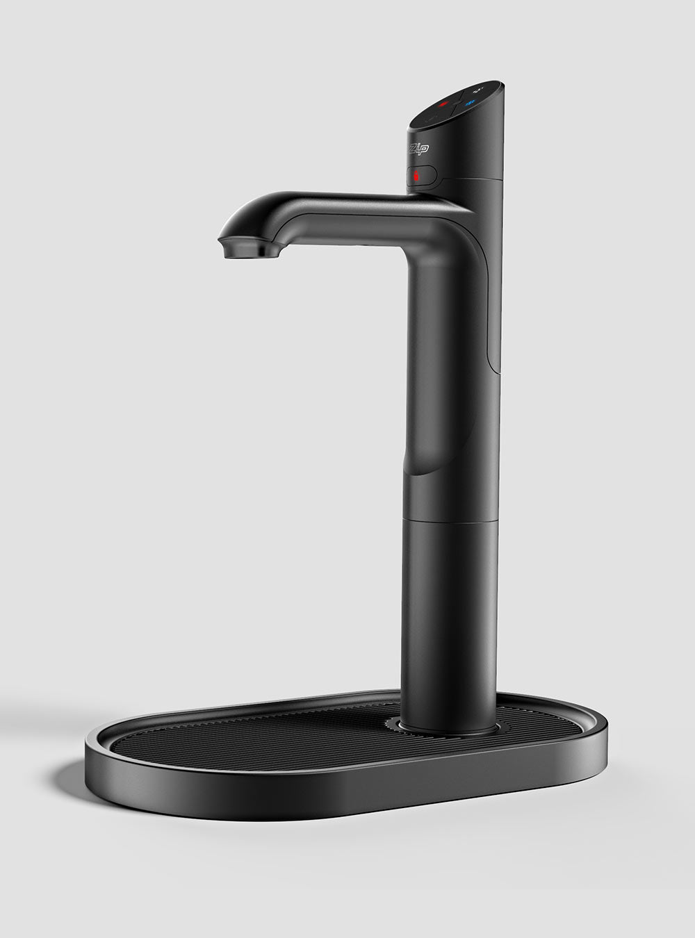 Zip HydroTap G5 Classic Plus – Chilled 175 - The Tap Specialist