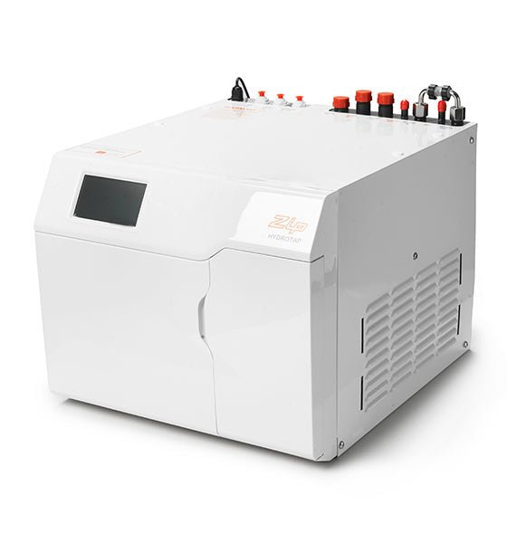 Zip HydroTap G5 Classic Plus – Chilled 175 - The Tap Specialist