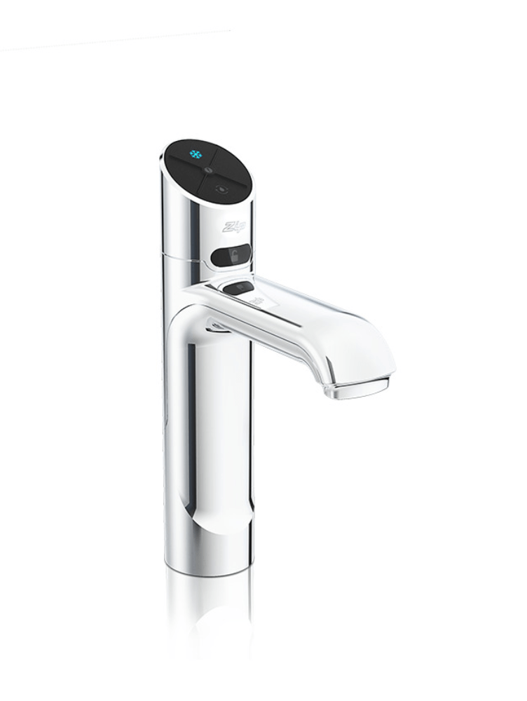 Zip HydroTap G5 Classic Plus – Chilled 175 - The Tap Specialist