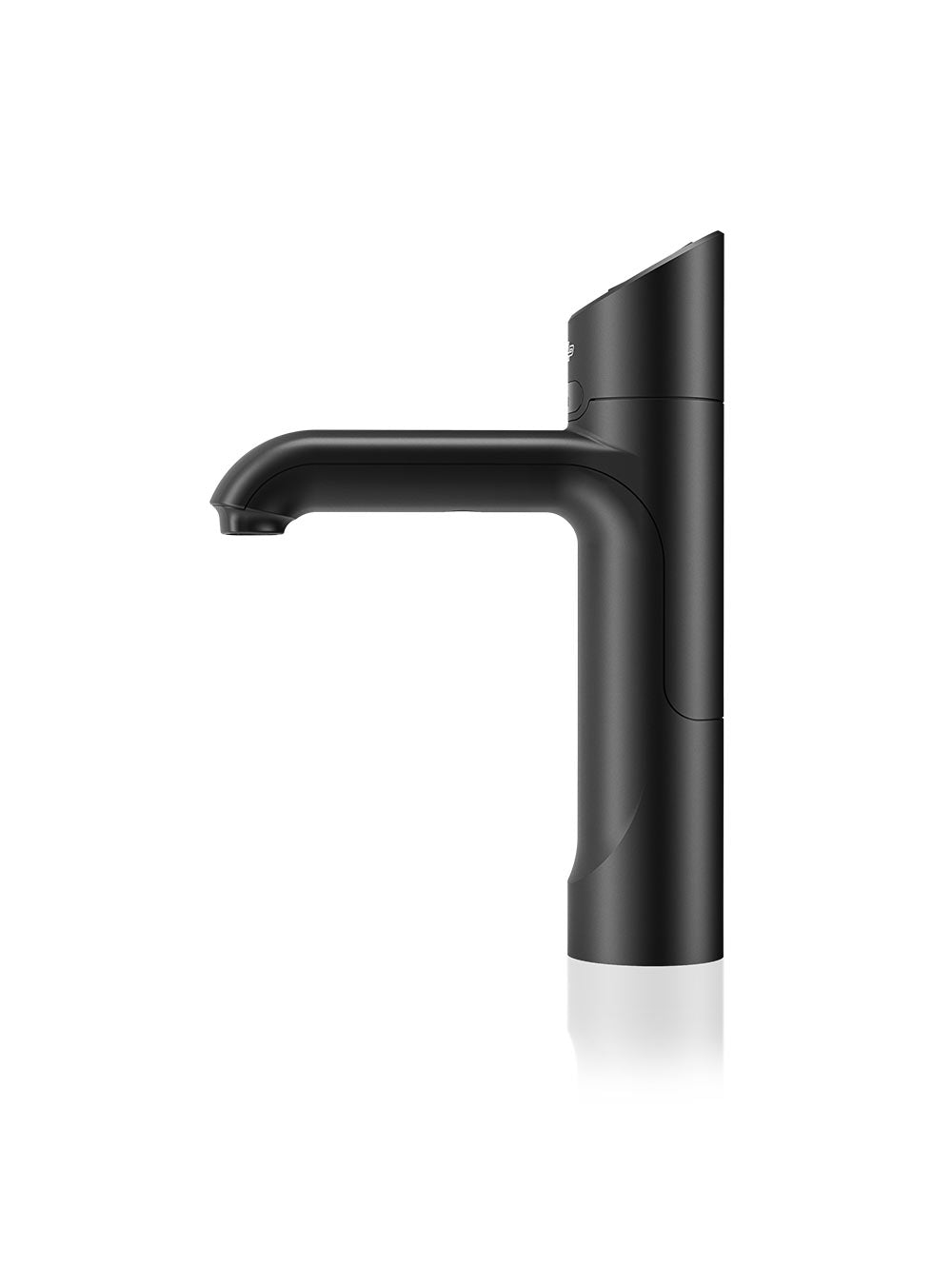 Zip HydroTap G5 Classic Plus – Chilled 175 - The Tap Specialist