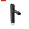 Zip HydroTap G5 Classic Plus – Chilled 175 - The Tap Specialist