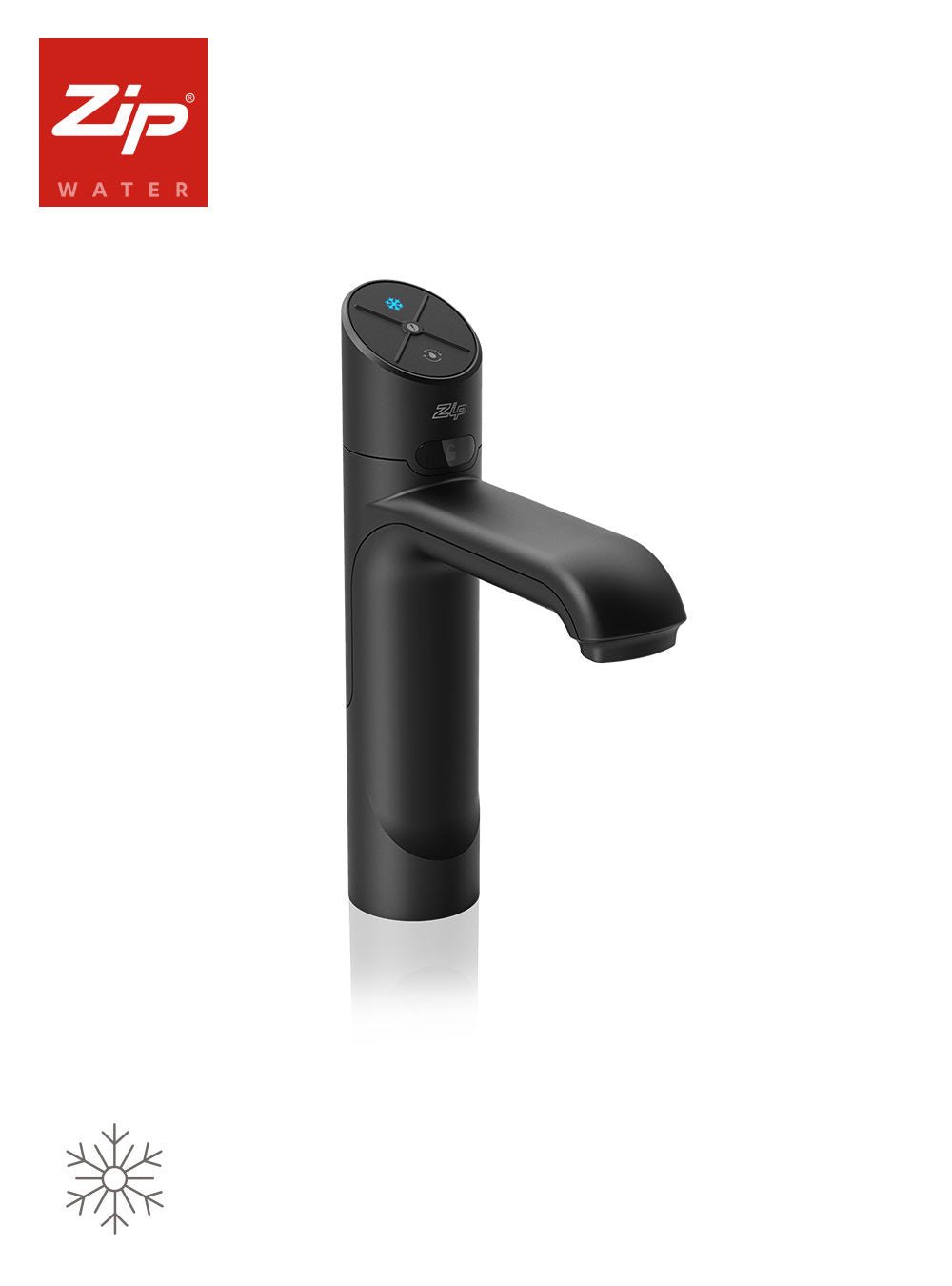 Zip HydroTap G5 Classic Plus – Chilled 175 - The Tap Specialist