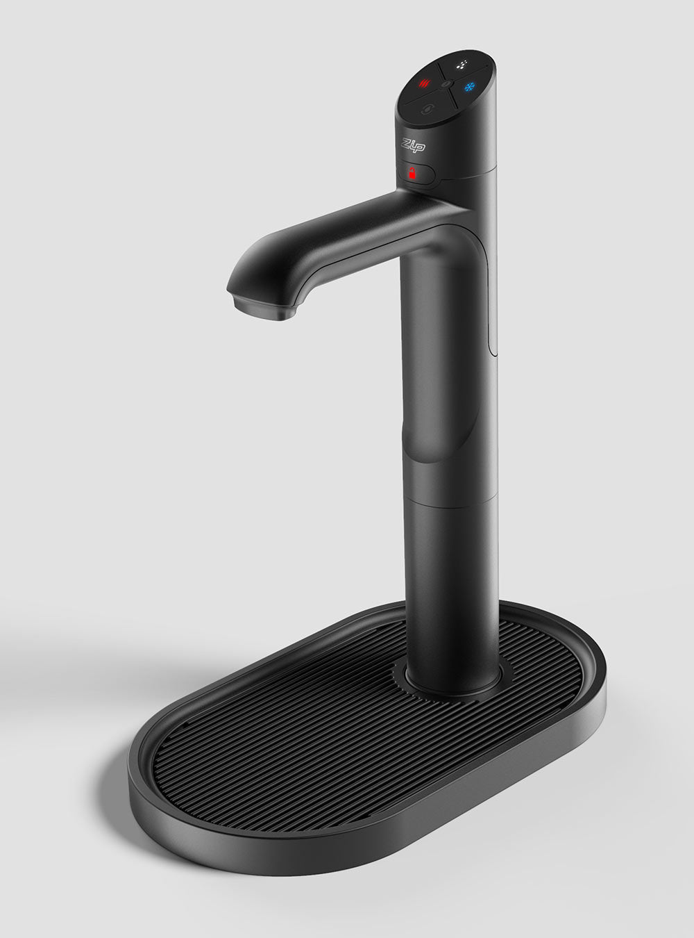 Zip HydroTap G5 Classic Plus – Chilled 175 - The Tap Specialist