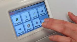 Zip HydroTap G5 Classic Plus – Chilled 175 - The Tap Specialist